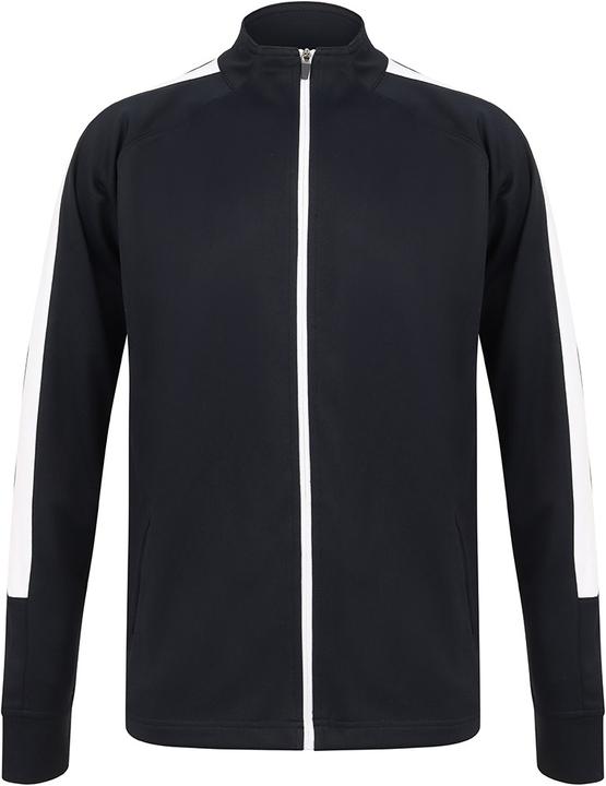 Image du produit Finden & Hales UTRW7820 P (M)