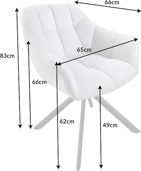 Produktbild Global Interiors Papillo