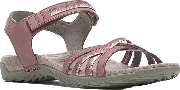 Immagine prodotto Merrell Terran 3 Cush Cross (41)