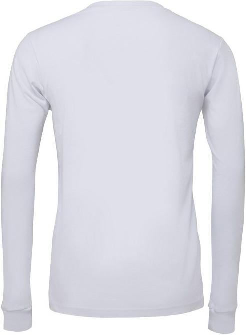 Immagine prodotto Bella Canvas TShirt (S)
