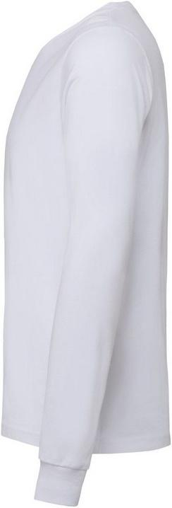 Immagine prodotto Bella Canvas TShirt (S)