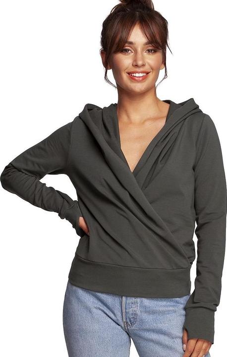 Actual product image Be Wear Jumper (XXL)