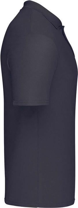 Image du produit Fruit of the Loom Polo original (XL)