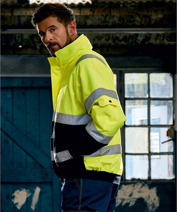 Produktbild Yoko Fontaine Jacke (M)