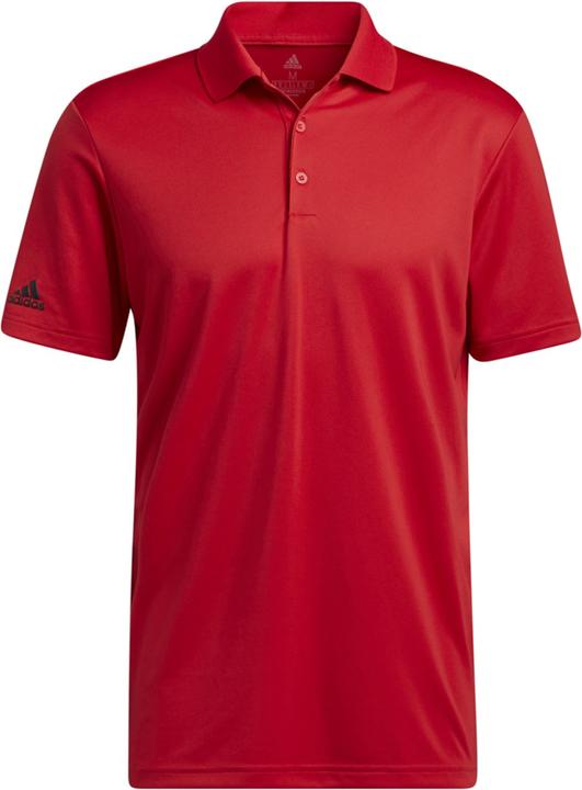 Produktbild adidas Poloshirt (M)