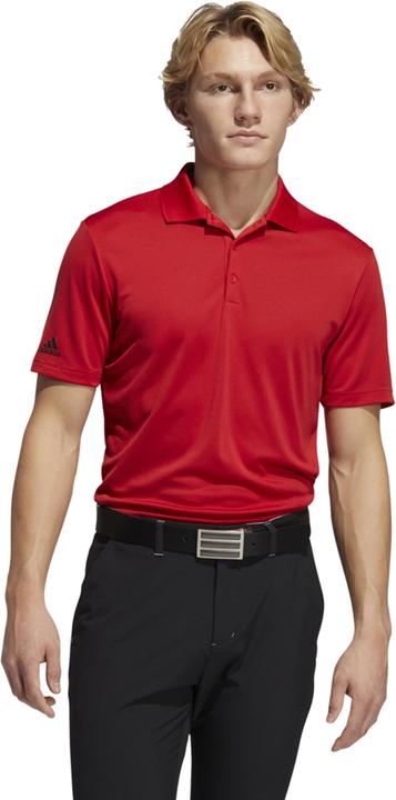 Produktbild adidas Poloshirt (M)
