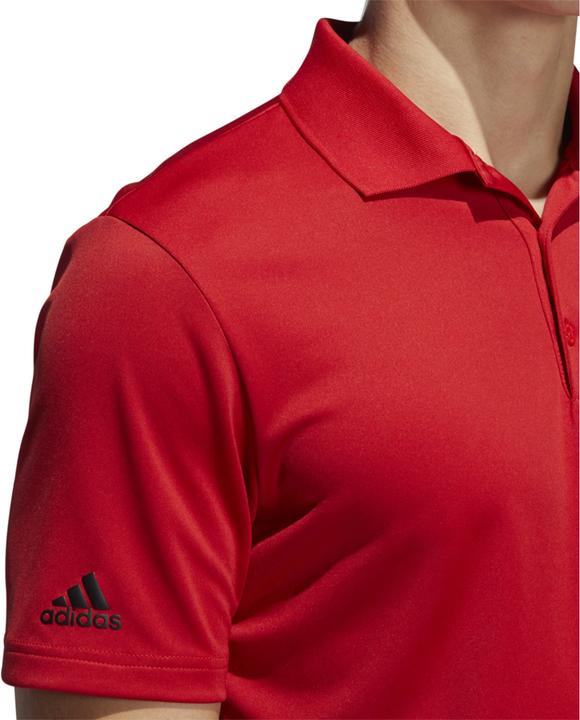 Produktbild adidas Poloshirt (M)