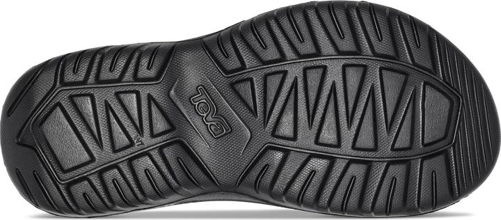Actual product image Teva W's Hurricane Drift (39)