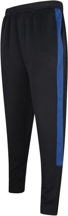 Immagine prodotto Finden & Hales UTRW7823 P (3XL)