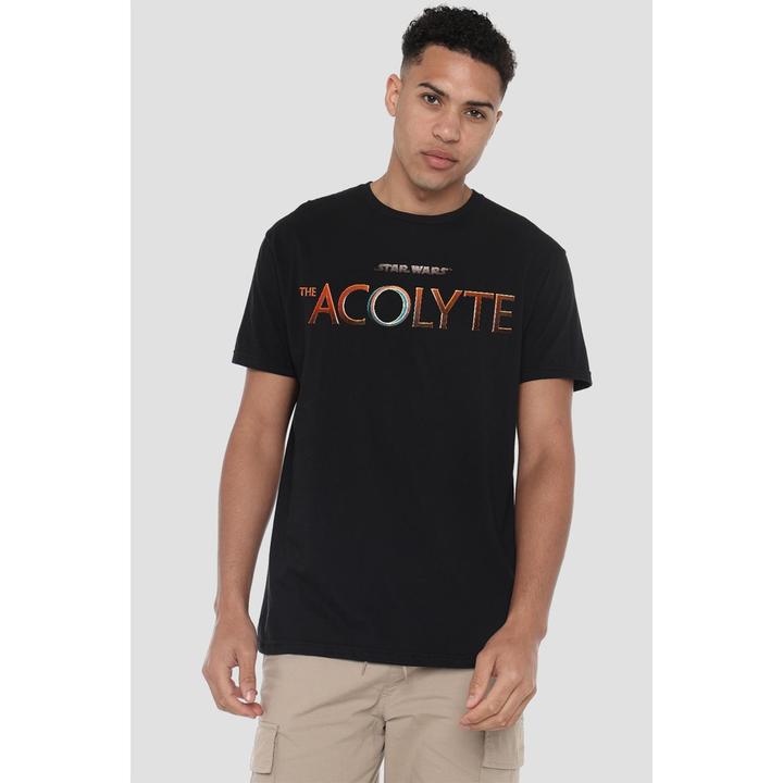 Immagine prodotto Star Wars TShirt (XL)