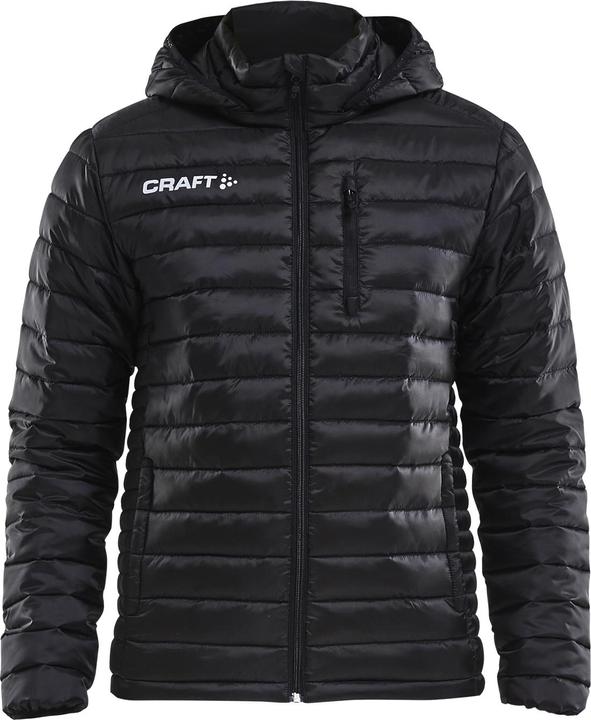 Craft Isolate Jacket M