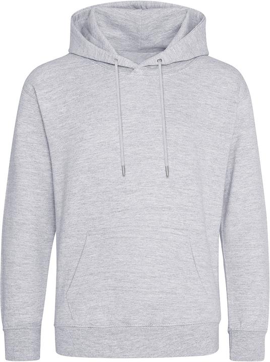 Produktbild Awdis Kapuzenpullover aus biologischem Anbau (XXL)