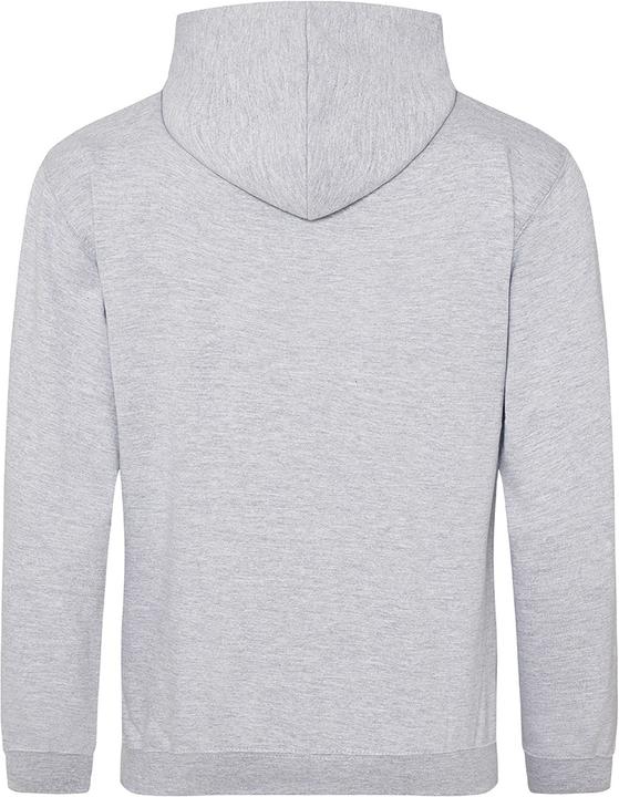 Produktbild Awdis Kapuzenpullover aus biologischem Anbau (XXL)