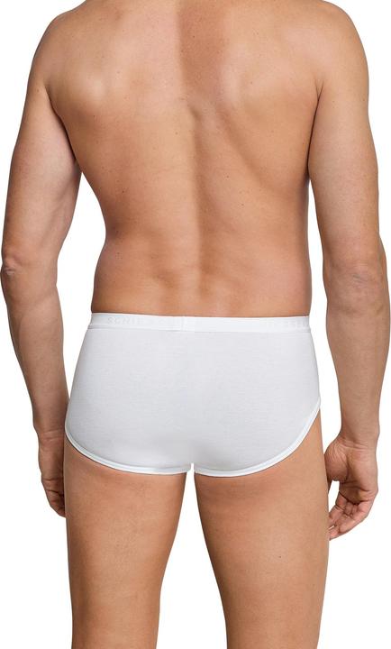 Produktbild Schiesser Sportslip (12, Einzelpack)