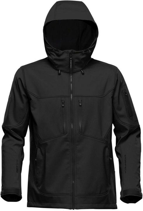 Produktbild Stormtech UTRW8089 P (XL)