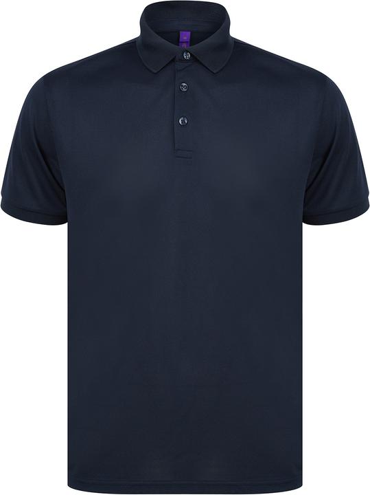 Henbury UTRW8077 P