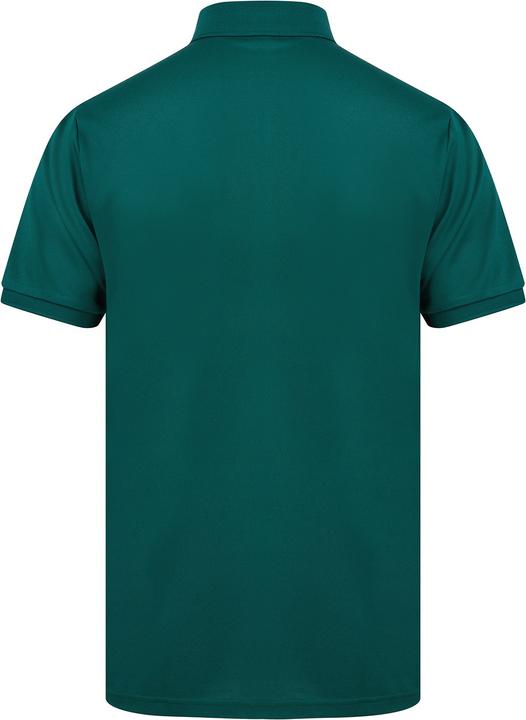 Immagine prodotto Henbury Polo (L)