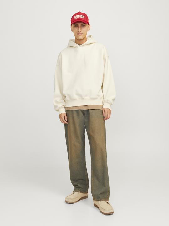 Immagine prodotto Jack & Jones Jcoconcept Sweat Hood (XL)