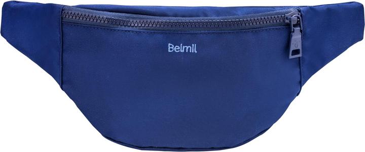 Image du produit Belmil Backpack & Fanny Pack Estate Sac à dos 2tl (20 l)