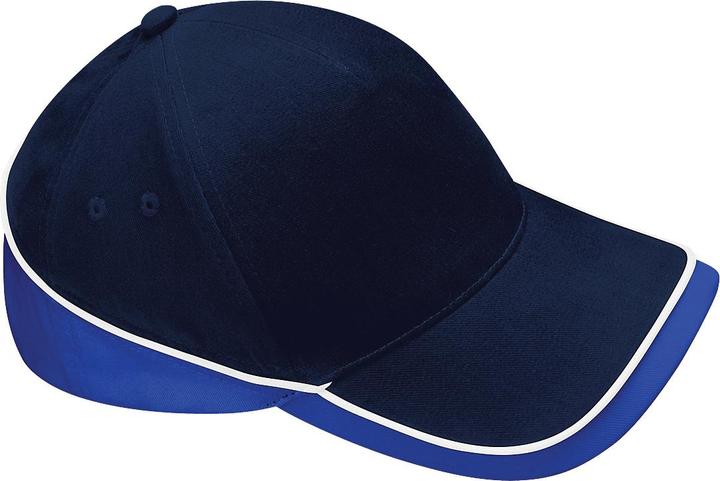 Weiss, Blau, Dunkelblau
