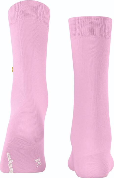 Immagine prodotto Burlington Signora (36 - 41)