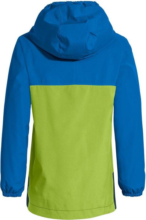 Actual product image Vaude Escape 3in1 (104)