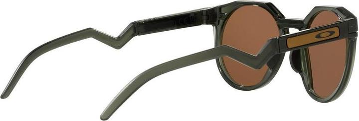 Immagine prodotto Oakley Hstn