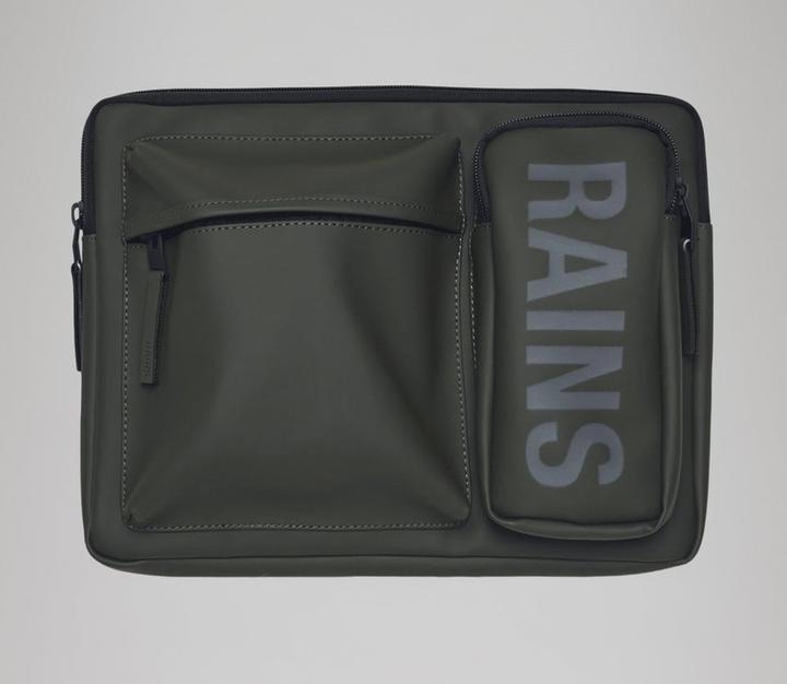 Image du produit Rains Texel Case pour ordinateur portable 13"/14" W1