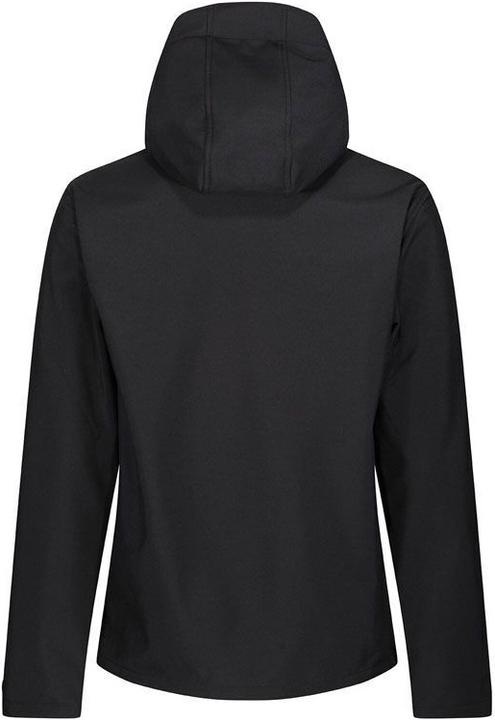 Produktbild Regatta Venturer Softshelljacke Dreilagig (XXL)