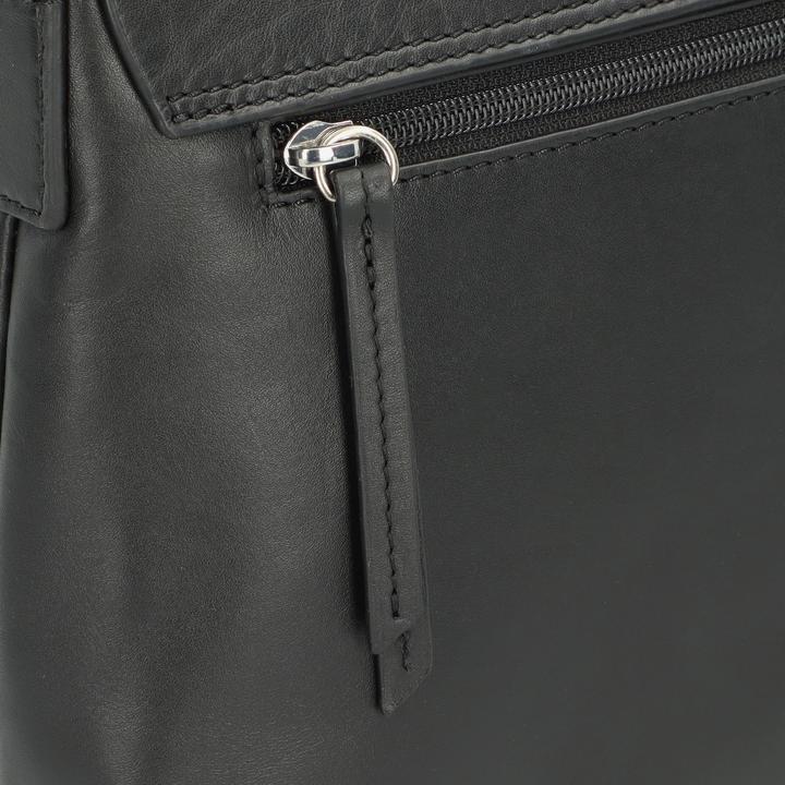 Image du produit Jost Arva Sac à bandoulière en cuir 23 cm