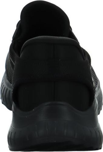 Produktbild Skechers Sneaker (38)