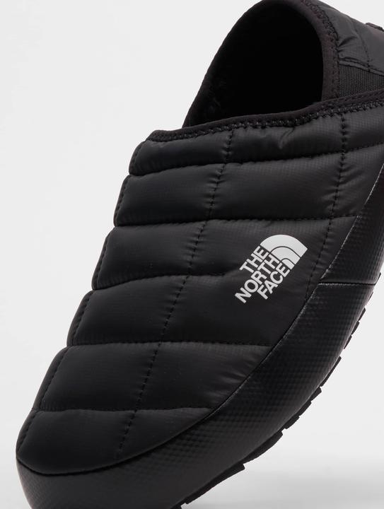 Produktbild North Face Thermoball Traction Mule V Schuhe (41)