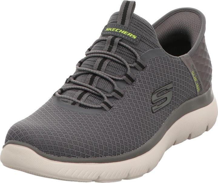 Immagine prodotto Skechers Cime - Alta Gamma (44)