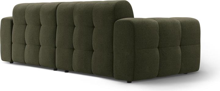 Produktbild Micadoni Kendal (2-Sitzer, 3-Sitzer, 4-Sitzer)