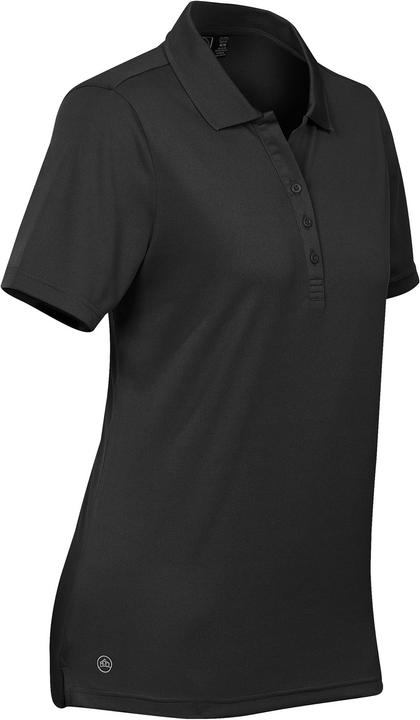 Produktbild Stormtech Eclipse Poloshirt (S)