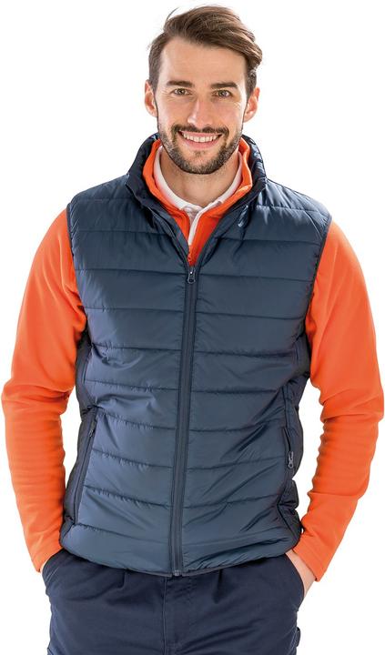 Produktbild Regatta Promo Weste (XXL)