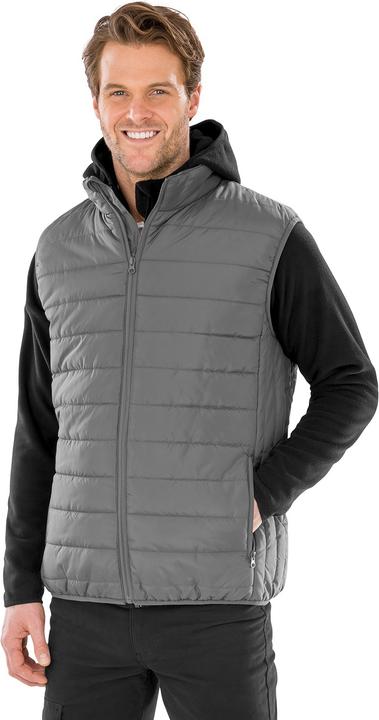 Image du produit Regatta UTRW8163 P (3XL)
