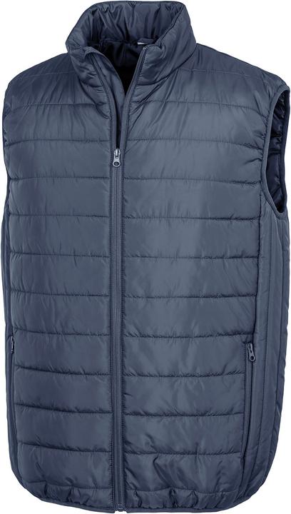 Regatta UTRW8163 P