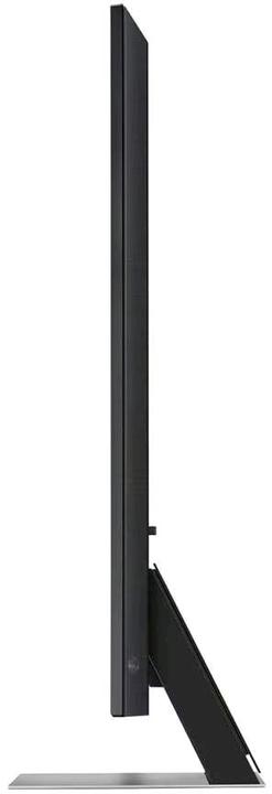 Immagine prodotto LG 65QNED91T6A.AEU (65", QNED91, QNED, 4K, 2024)