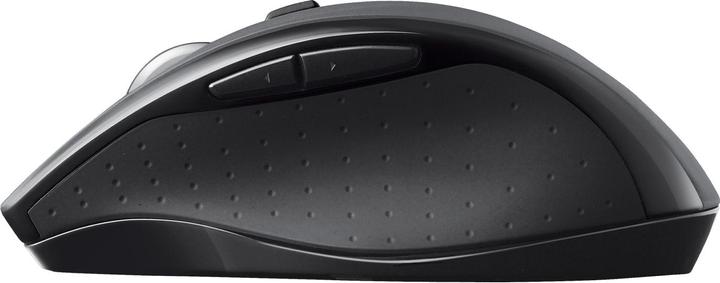 Image du produit Logitech Marathon M705 (Sans fil)