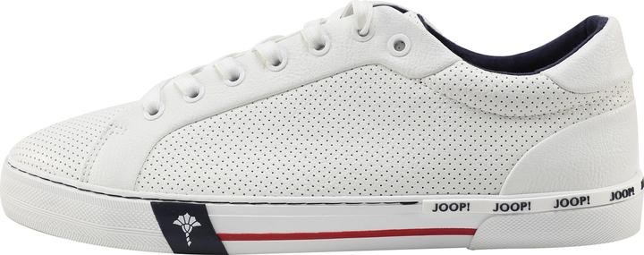 Produktbild Joop! sneaker yd7 vegas ice (44)