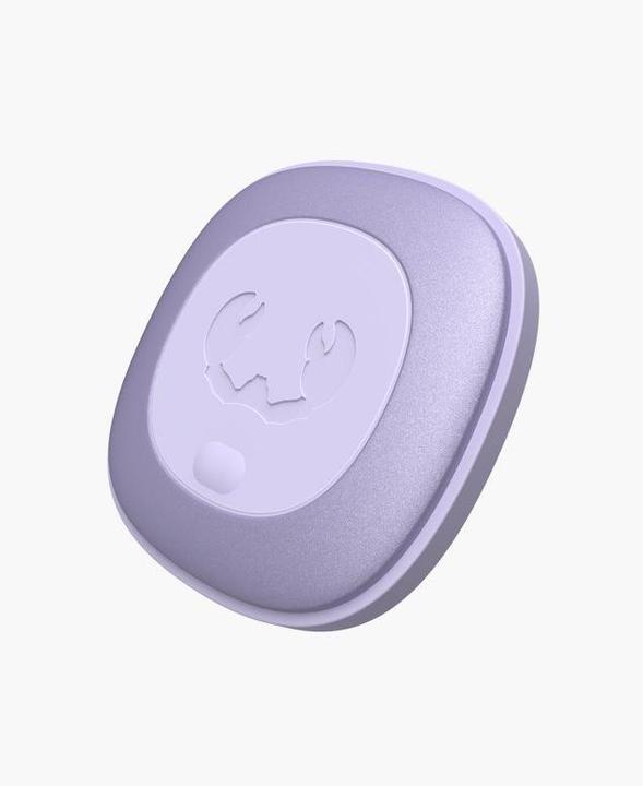 Actual product image Fresh'N Rebel Smart Finder Tag (iOS)