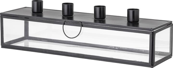 Actual product image Bloomingville Pelo (34 x 10 x 10 cm)