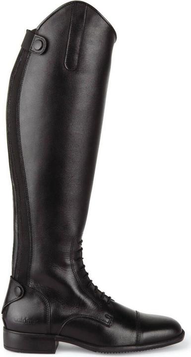 Image du produit Caldene Bottes d'équitation pour femmes Ashford Longues avec tige longue (41)