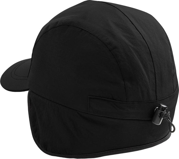 Actual product image Beechfield Unisex Adult Mountain Cap (One size)