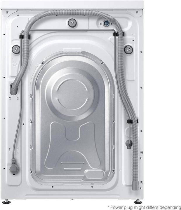 Immagine prodotto Samsung Waschtrockner WD6400