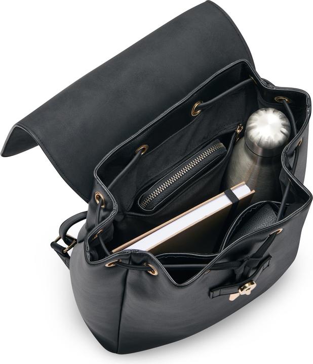 Image du produit Expatrié Sac à dos Estelle (9 l)