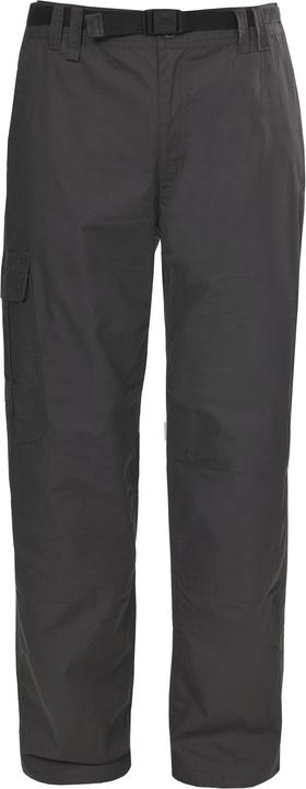Trespass UTTP1120 P