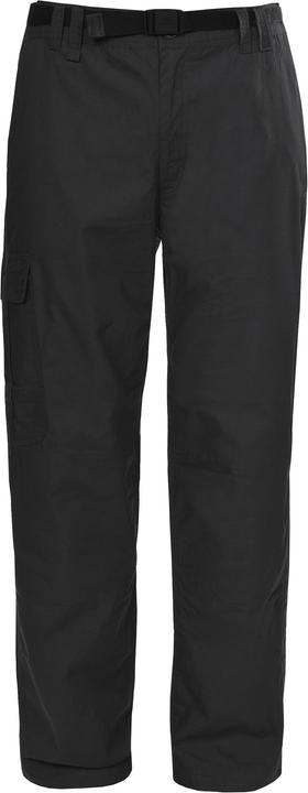 Trespass UTTP1120 P