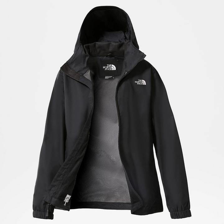 Immagine prodotto North Face Ricerca (M)